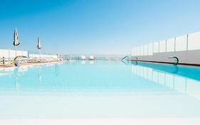 Marina Di Petrolo Hotel & Spa